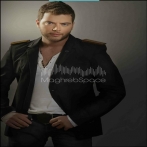 Amer zayan sur yala.fm